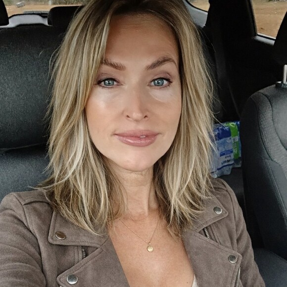 gina_vel